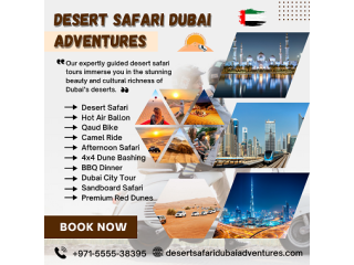 VIP Camel Ride Adventures Dubai 00971555538395