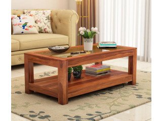 Elegant Tables for Every Home!