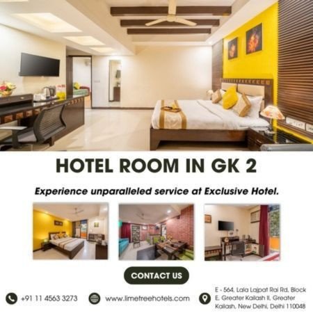 hotel-in-gk1-delhilime-tree-hotels-big-0