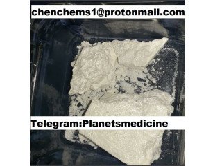 Ephedrine Powder for sale