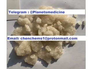 Etizolam for sale