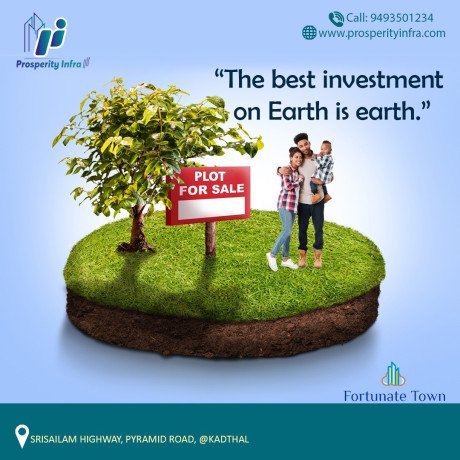 top-5-reasons-why-to-choose-3bhk-apartments-in-hyderabad-prosperity-infra-big-0