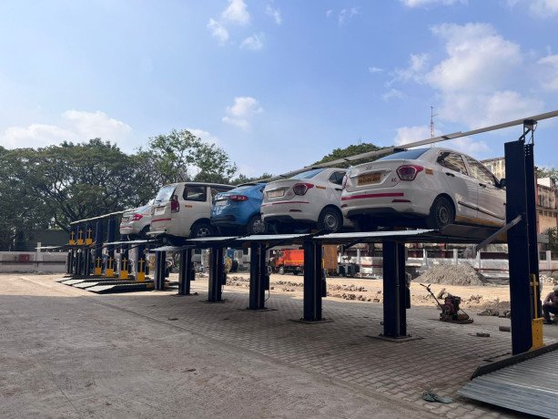 hydraulic-car-parking-system-big-0