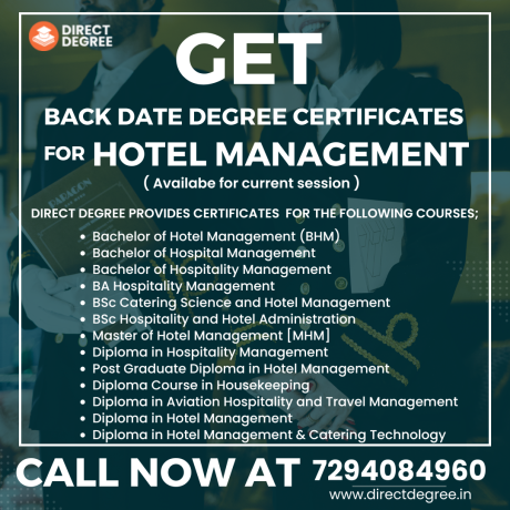 get-backdated-certificates-for-hotel-management-courses-big-0