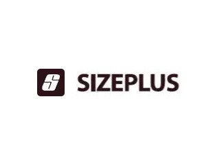 Custom Uniform Manufacturer | School, Hotel, Hospital | Sizeplus