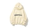 essentials-hoodie-small-0