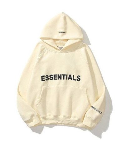 essentials-hoodie-big-0