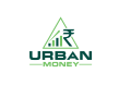 urbanmoney-loan-app-for-student-small-0