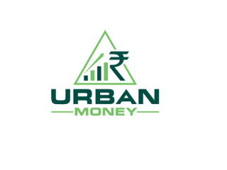 UrbanMoney Loan  App for Student