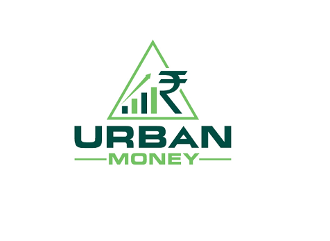 urbanmoney-loan-app-for-student-big-0