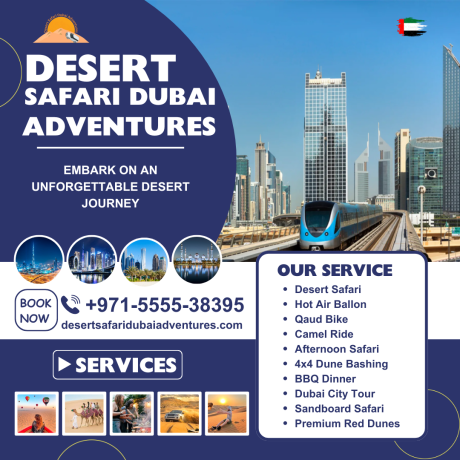 morning-safari-dubai-00971-5555-38395-big-0