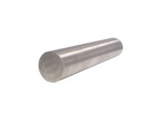 Buy High Quality Round Bar