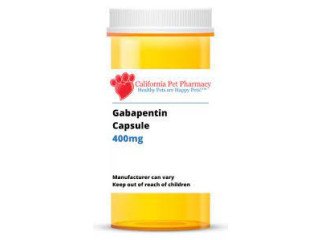 Buy Gabapentin Online Whole Body Wellness || Sweet Morning Delivery, Oregon @ USA