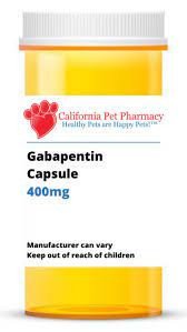 buy-gabapentin-online-whole-body-wellness-sweet-morning-delivery-oregon-at-usa-big-0