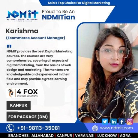 ndmit-digital-marketing-course-in-kanpur-big-0