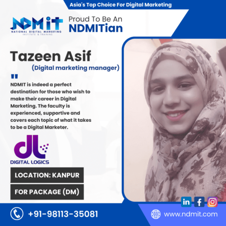 ndmit-digital-marketing-course-in-kanpur-big-1