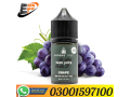 original-serene-tree-delta-9-thc-green-apple-vape-juice-1200mg-in-lahore-03001597100-etsypakistancom-small-0