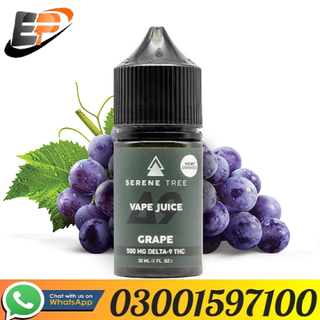 original-serene-tree-delta-9-thc-green-apple-vape-juice-1200mg-in-lahore-03001597100-etsypakistancom-big-0