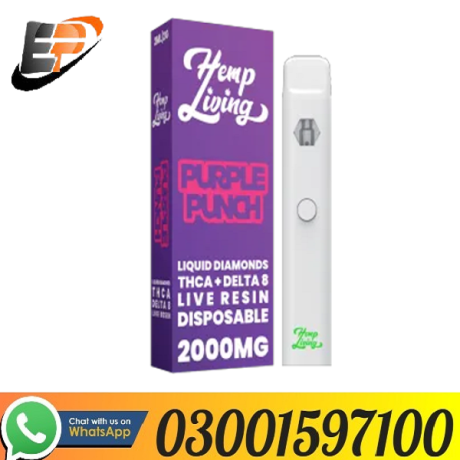 original-purple-punch-vape-pen-in-dera-ghazi-khan-03001597100-etsypakistancom-big-0