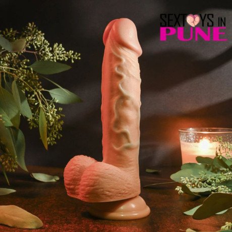 shop-the-best-quality-dildo-sex-toys-in-mumbai-call-7044354120-big-0