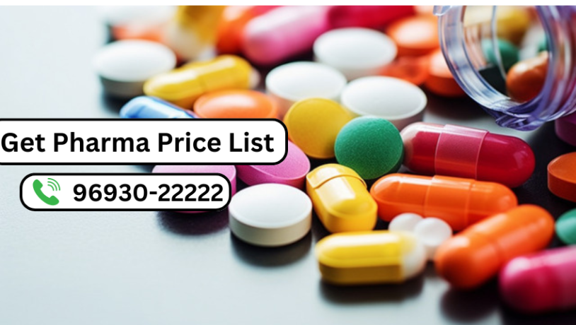 pcd-pharma-companies-price-list-big-0