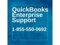 expert-call-show-to-easily-contact-the-quickbooks-enterprise-help-concept3d-small-0