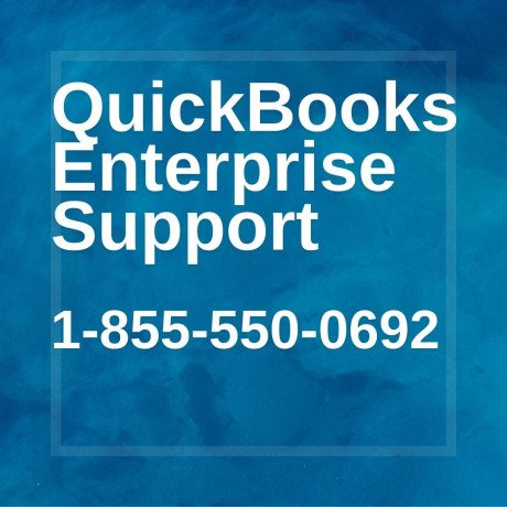 expert-call-show-to-easily-contact-the-quickbooks-enterprise-help-concept3d-big-0