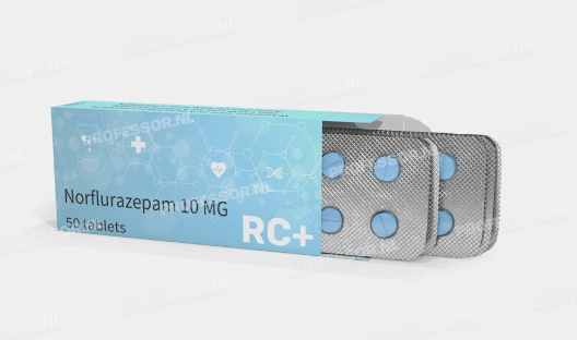 buy-norflurazepam-10-mg-pellets-big-0