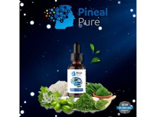 PinealPure