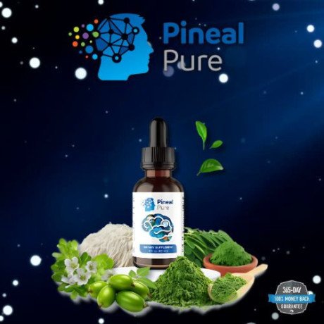 pinealpure-big-0