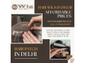 best-hair-wig-shop-in-delhi-hair-wig-solution-small-0