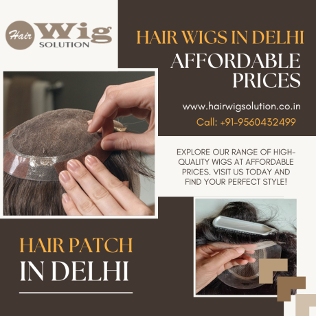 best-hair-wig-shop-in-delhi-hair-wig-solution-big-0