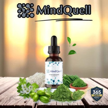 mindquell-big-0