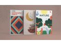 top-book-printing-company-in-india-nageen-print-pack-small-0