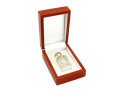 top-jewellery-boxes-suppliers-in-mumbai-malik-industries-small-0