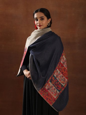 womens-pashmina-shawls-by-kcs-shop-the-perfect-blend-of-style-comfort-big-0