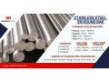 biggest-supplier-manufacturer-of-stainless-steel-316-round-bar-small-0