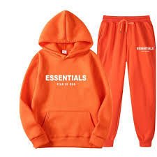 essentials-hoodie-fear-of-god-essentials-clothing-essentials-uk-big-0