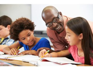 Empowering Children with Special Needs: Key Strategies for Inclusive Classrooms