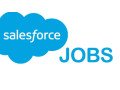 salesforce-jobs-in-usa-kloud-hire-small-0