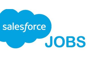 Salesforce Jobs in USA-Kloud Hire