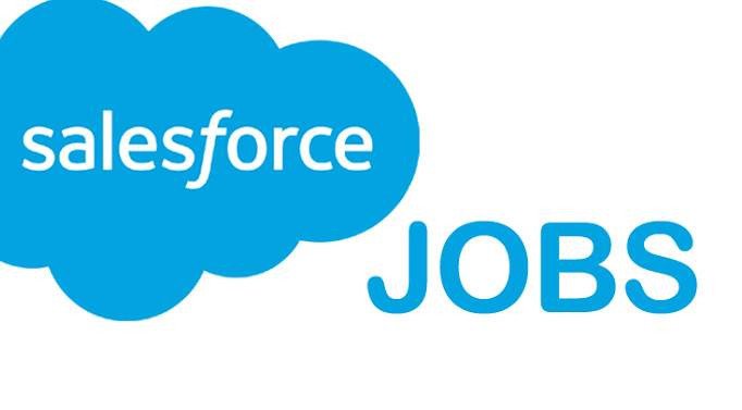 salesforce-jobs-in-usa-kloud-hire-big-0