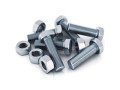 buy-finest-fastener-in-saudi-arabia-small-0