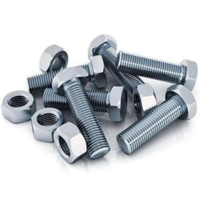 buy-finest-fastener-in-saudi-arabia-big-0