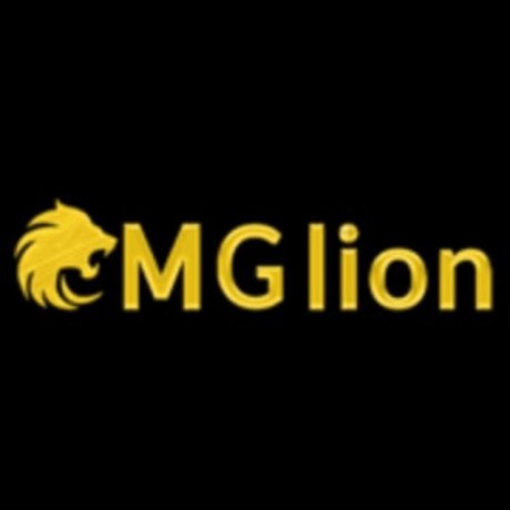 mglionbook-best-online-cricket-betting-id-provider-in-india-big-0