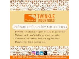 Buy Best Lycra Fabric Online | Twinkle Industries