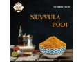 best-nuvvula-podi-in-andhra-pradesh1-small-0