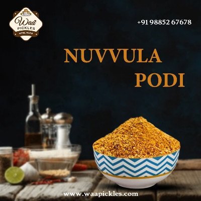 best-nuvvula-podi-in-andhra-pradesh1-big-0