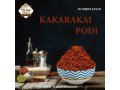 best-kakarakai-podi-in-andhra-pradesh1-small-0