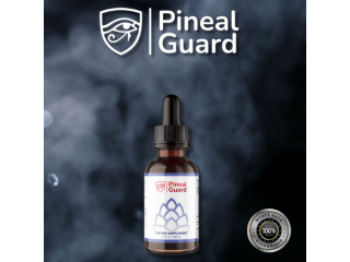 Pineal Guard